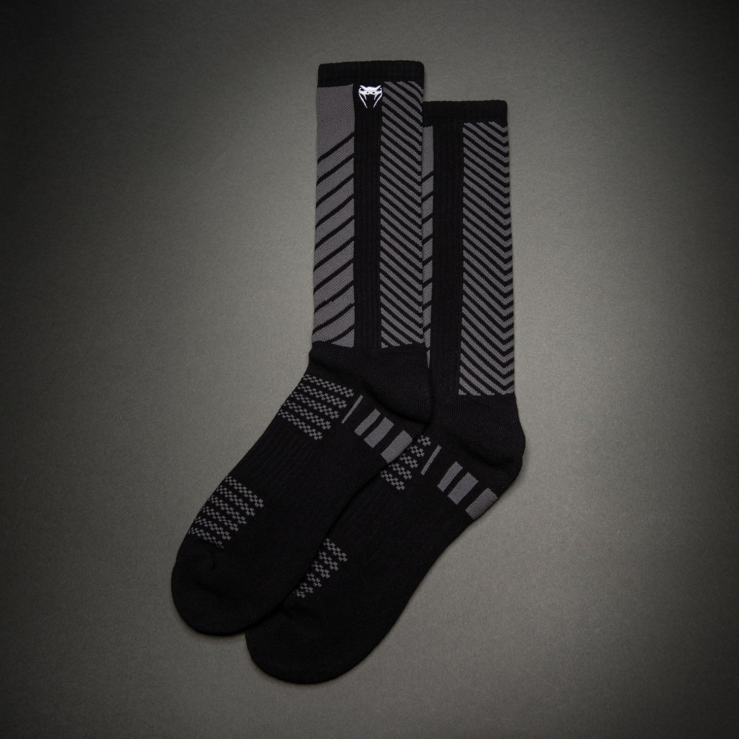 Venum Vector Over-the-Calf Socks