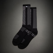 Venum Vector Over-the-Calf Socks
