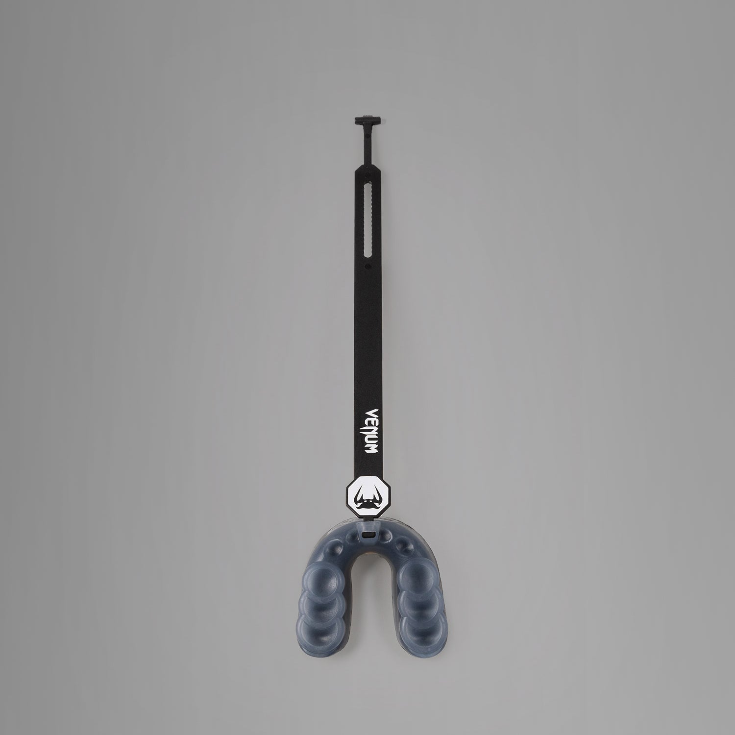 Venum Challenger Mouthguard Strap/Strapless