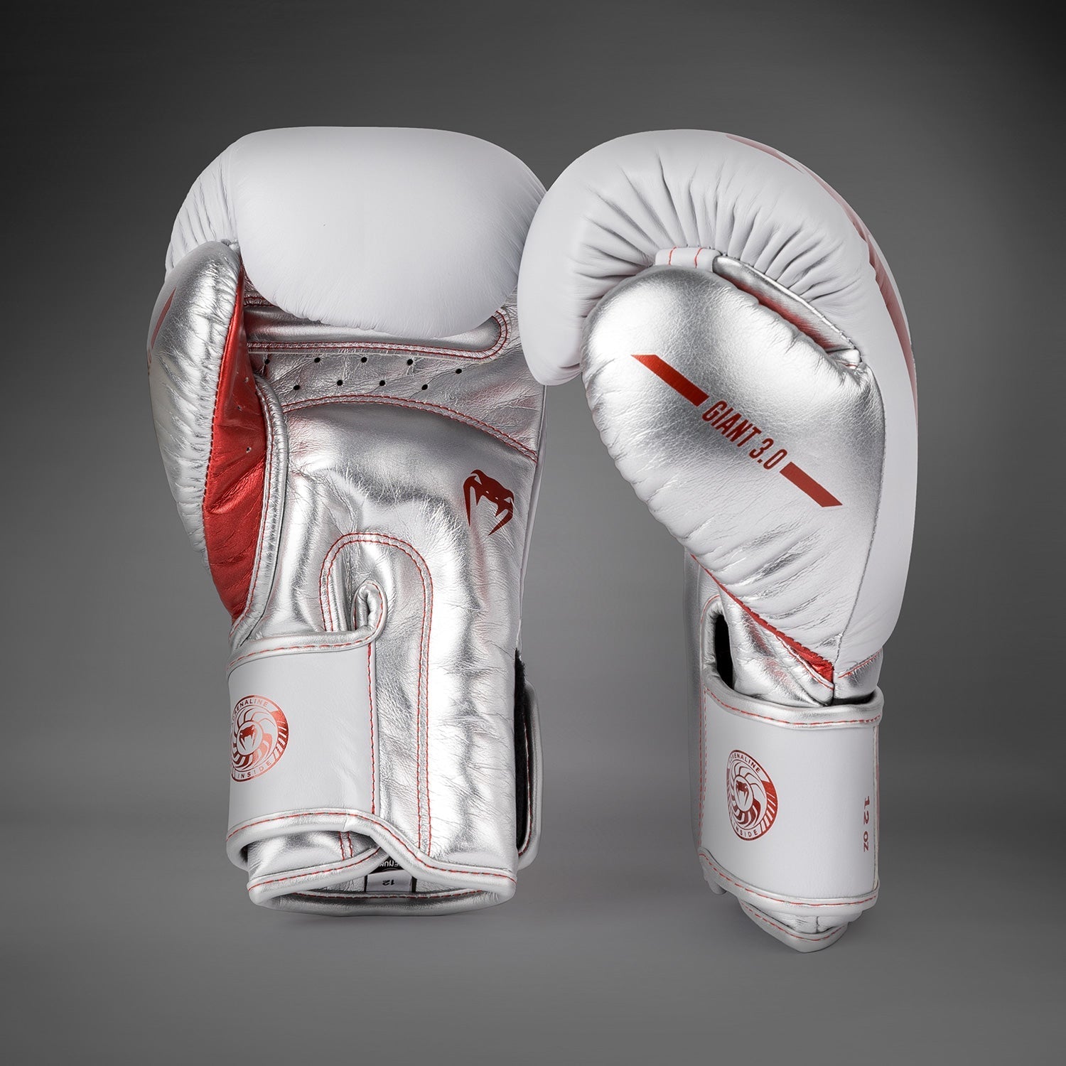 Venum Giant 3.0 Boxing Gloves - Special Edition