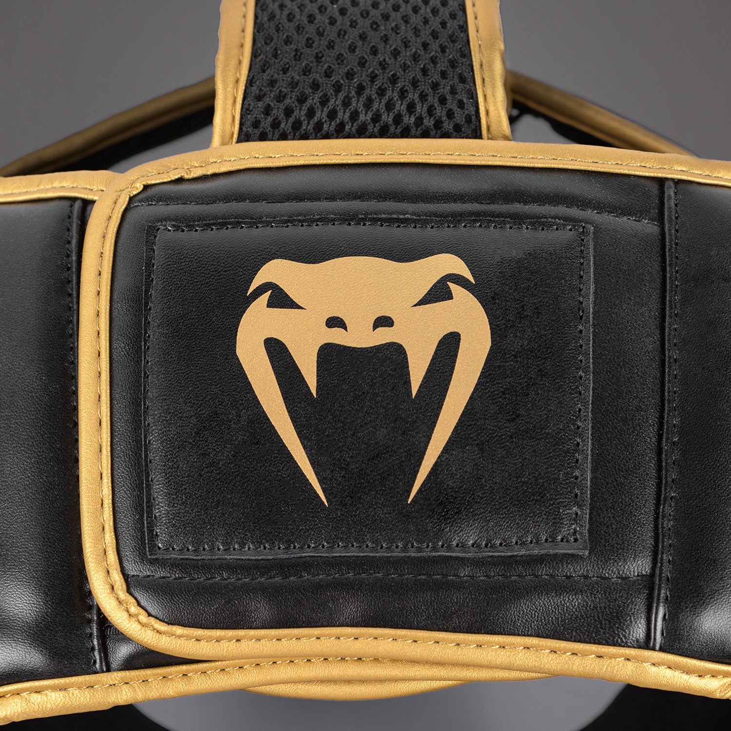 Venum Challenger Headgear