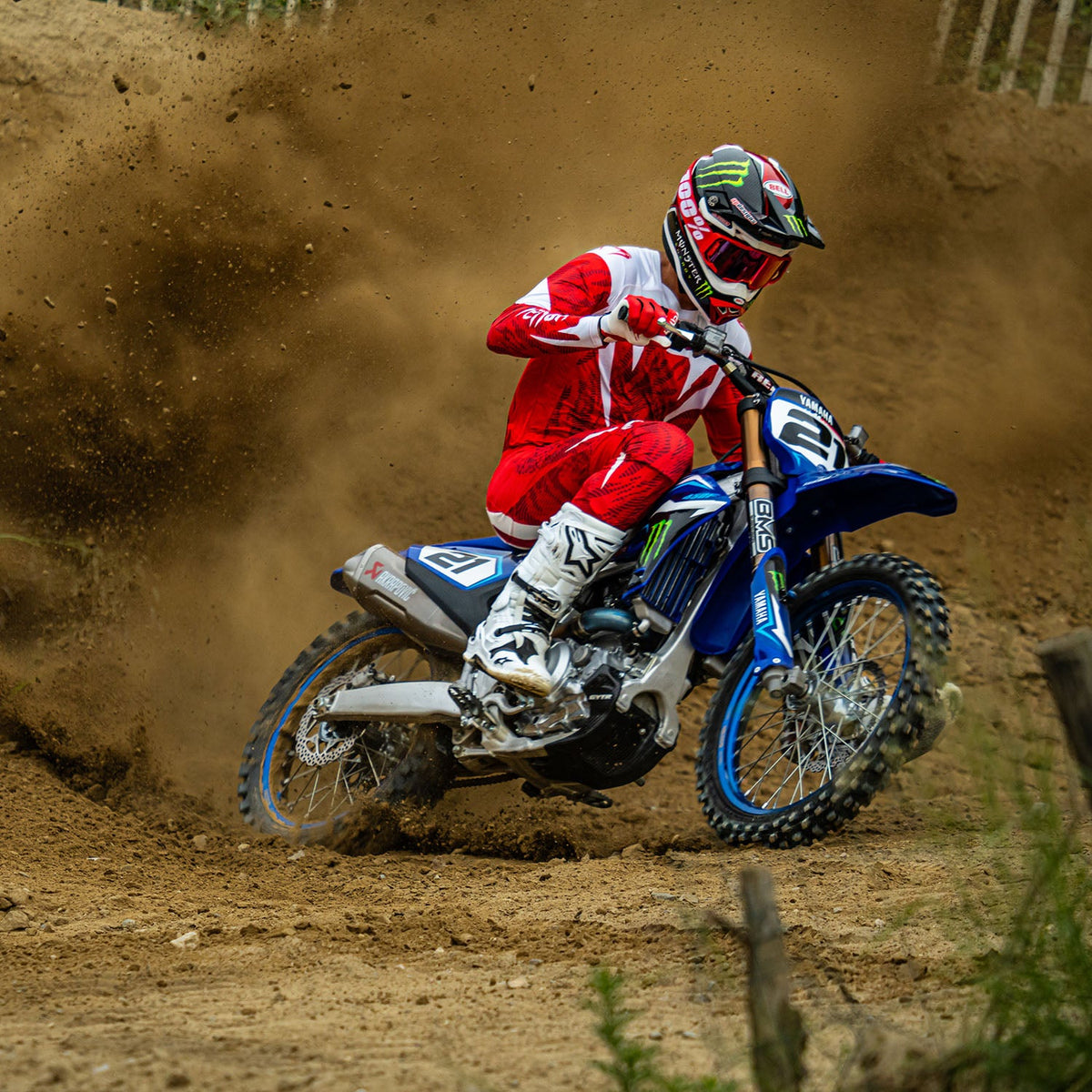 Venum MX Elite Pants