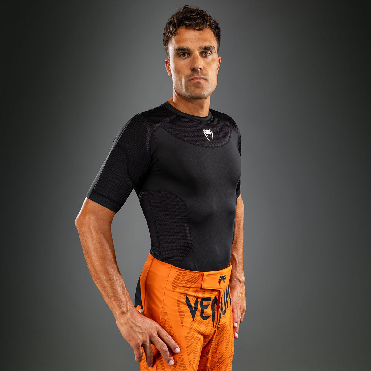 Venum MX Basics Protect T-Shirt