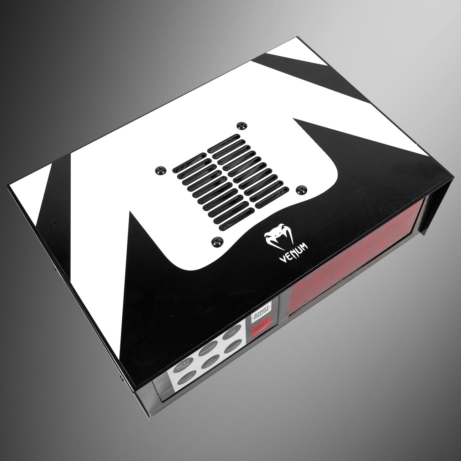 Venum Boxing Timer