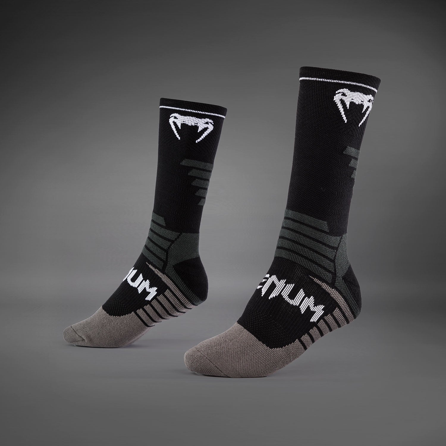 Venum Elite Performance Crew Socks