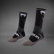 Venum Elite Performance Crew Socks