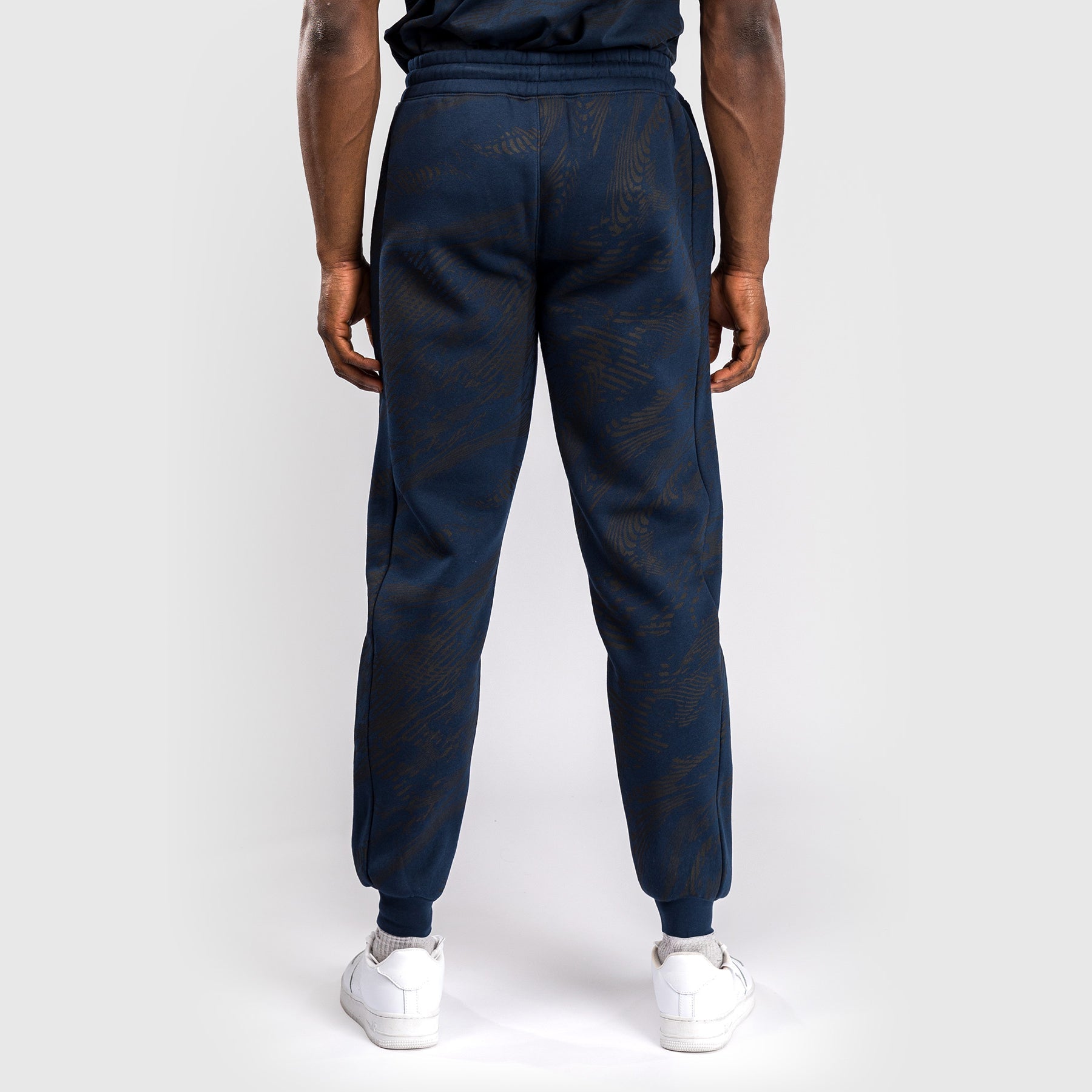 UFC Fusion by Venum Fight Week Men's Cotton Pant