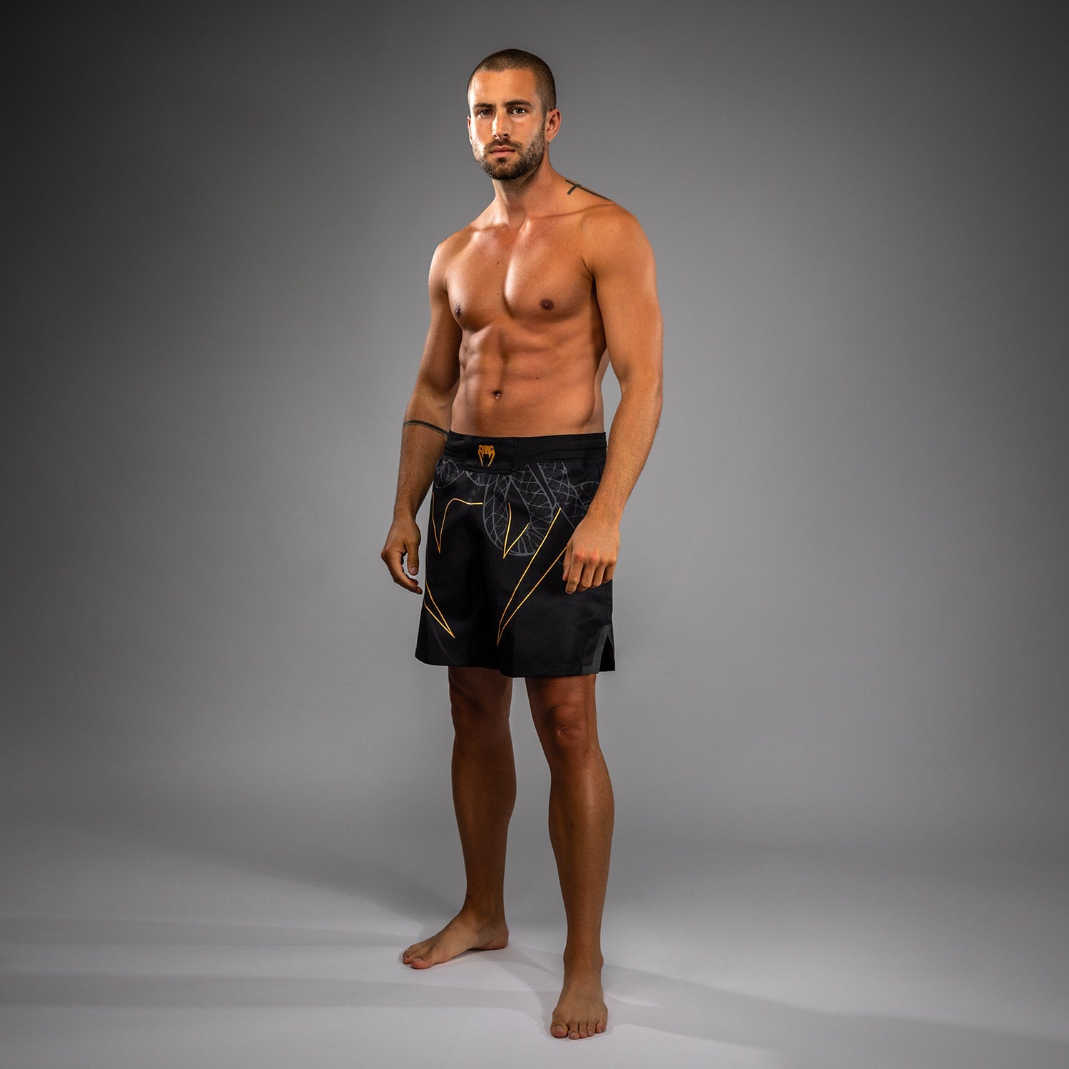 Venum Serpenti Fight Shorts