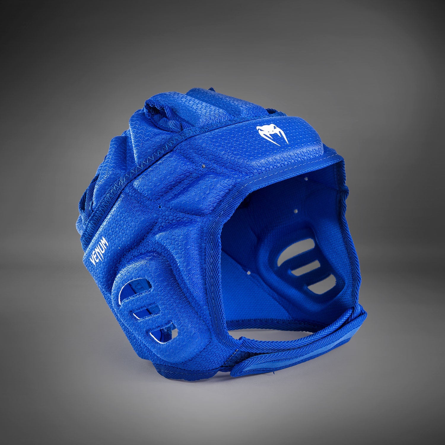 Venum Elite Protect Softshell Helmet