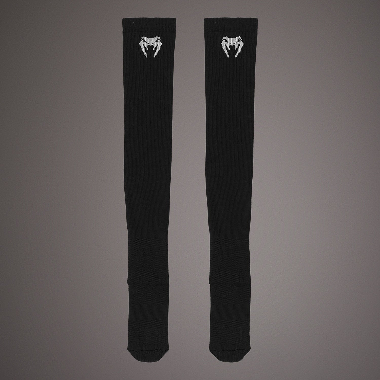 Venum Elite Performance Long Socks