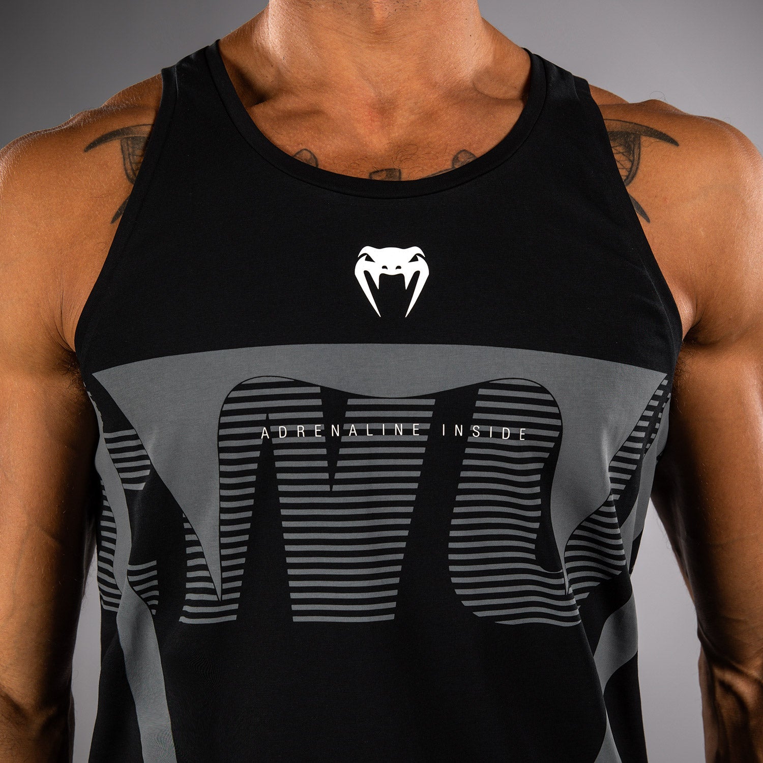 Venum Adrenaline Tank Top