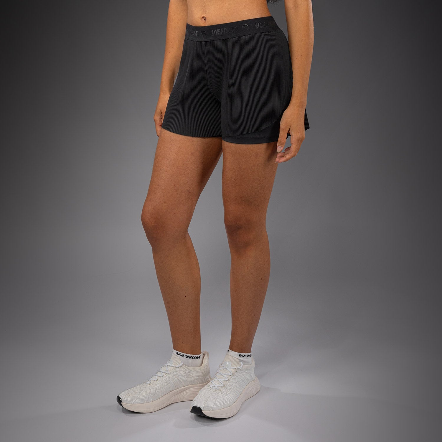 Venum Flowfit Women's Training Shorts