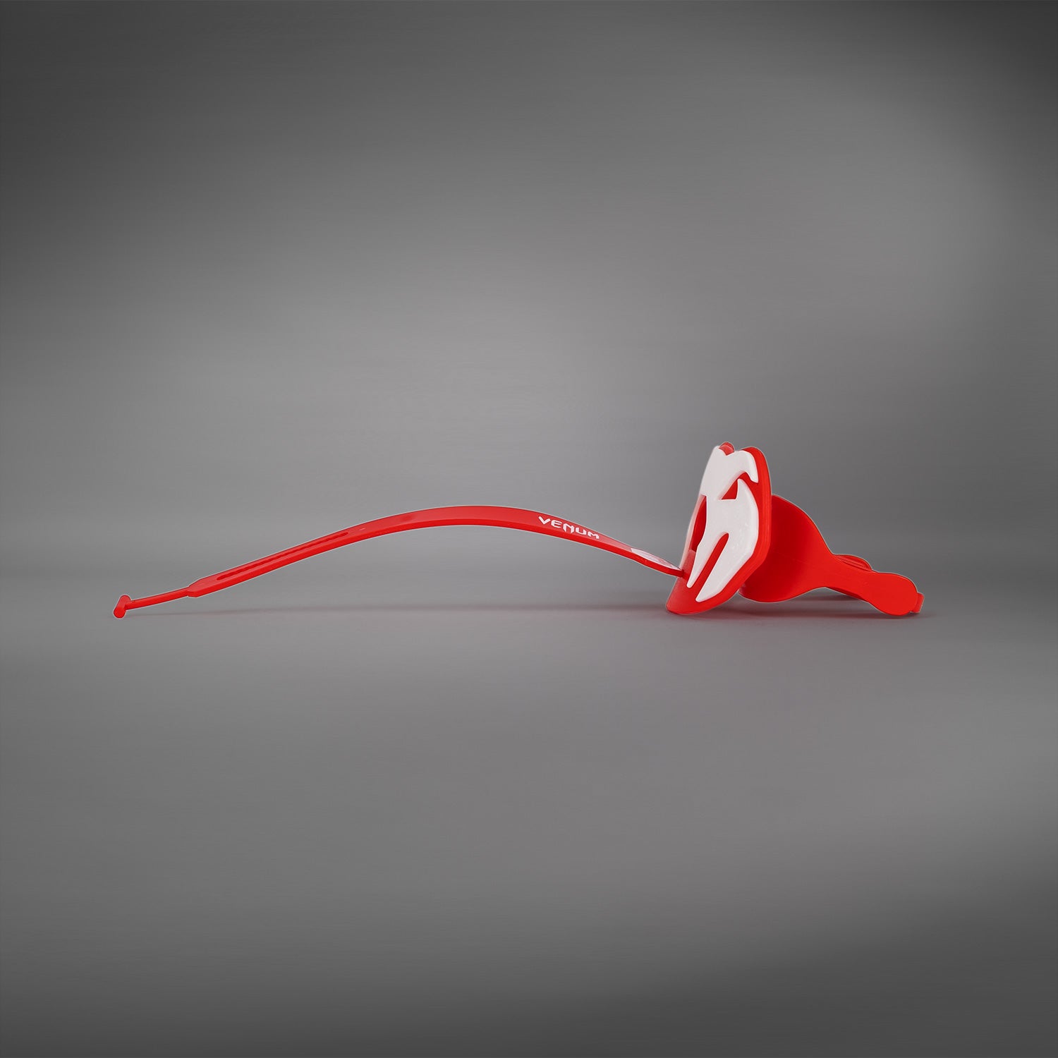 Venum Elite Lipguard Logo Edition