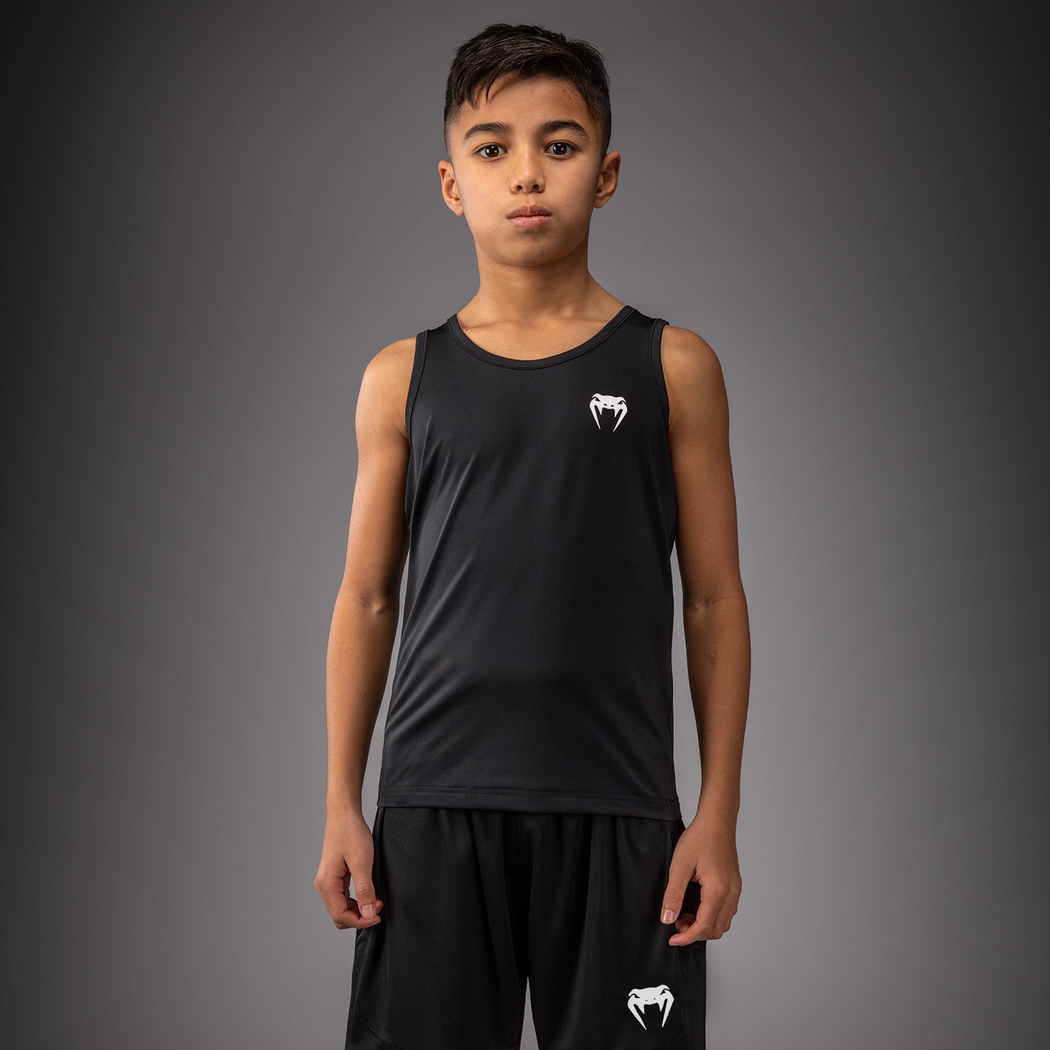Venum Contender Youth Tank Top