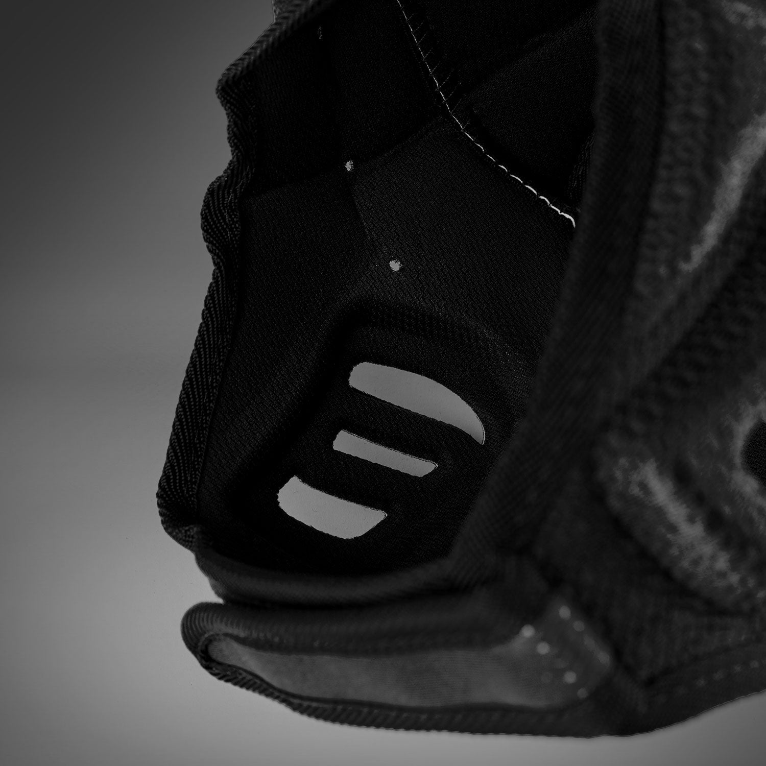 Venum Elite Protect Softshell Helmet