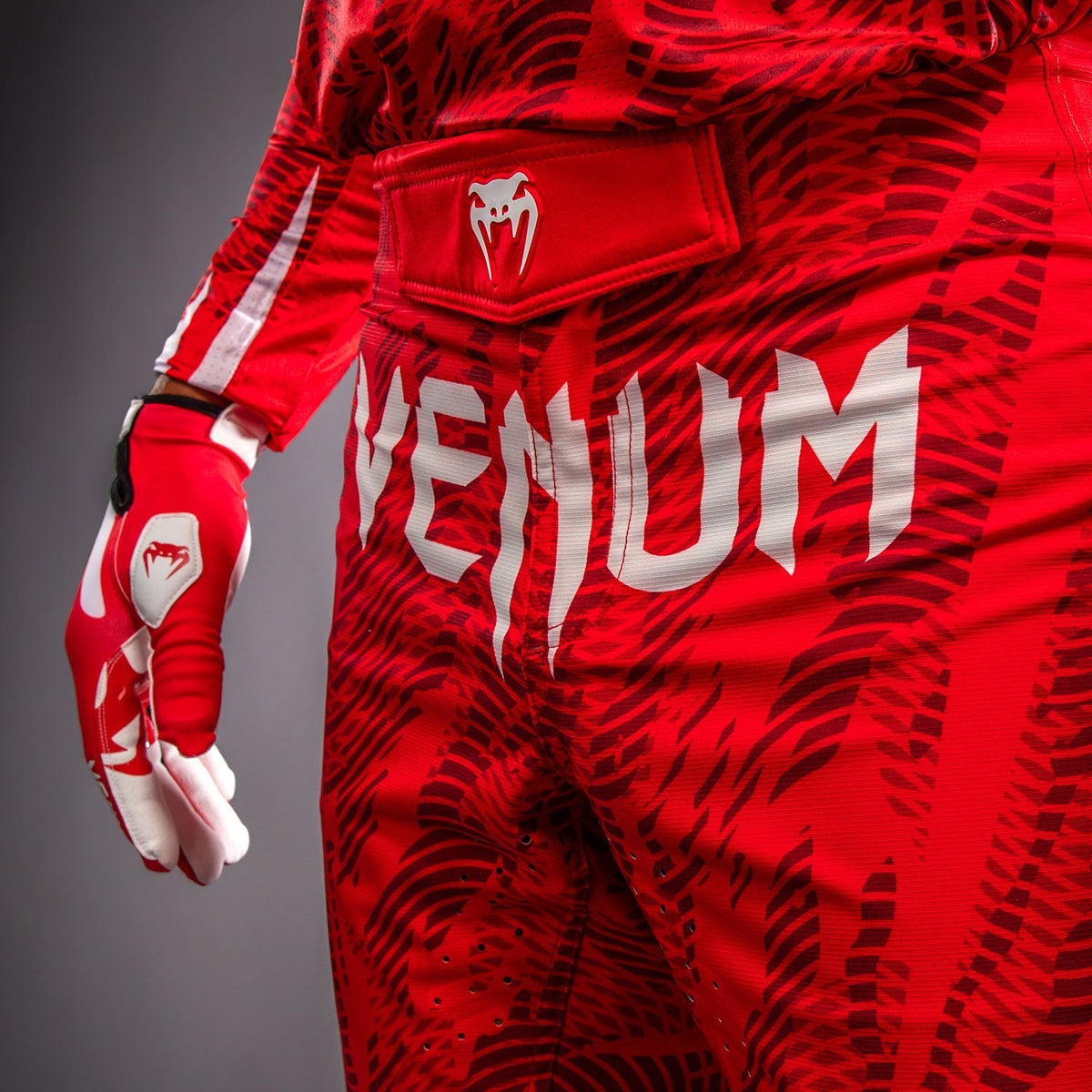Venum MX Elite Pants