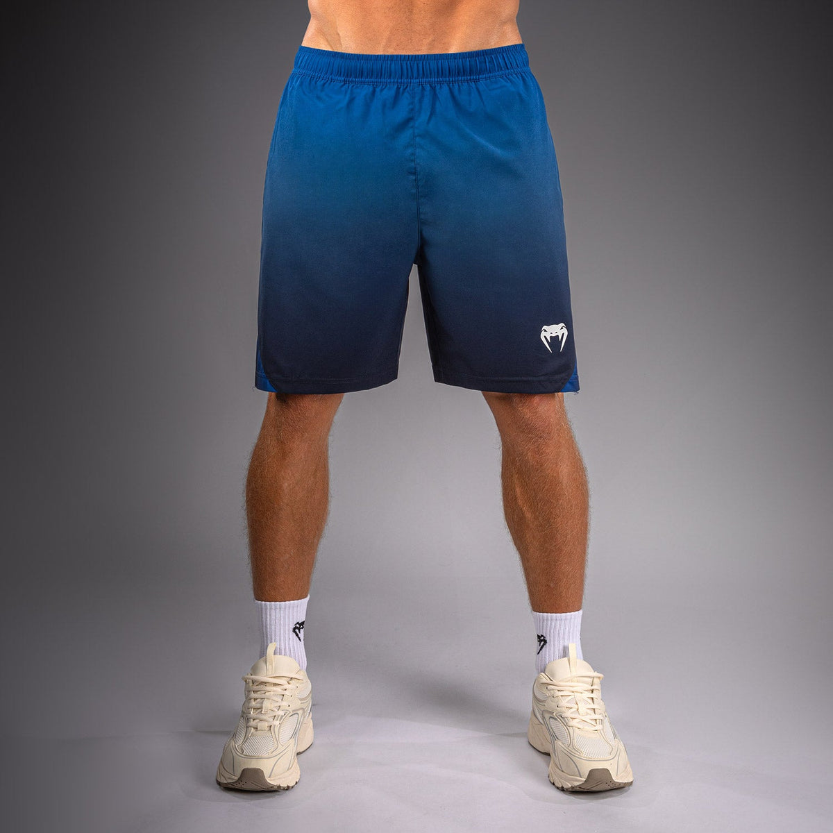 Venum Giant Shift Training Shorts