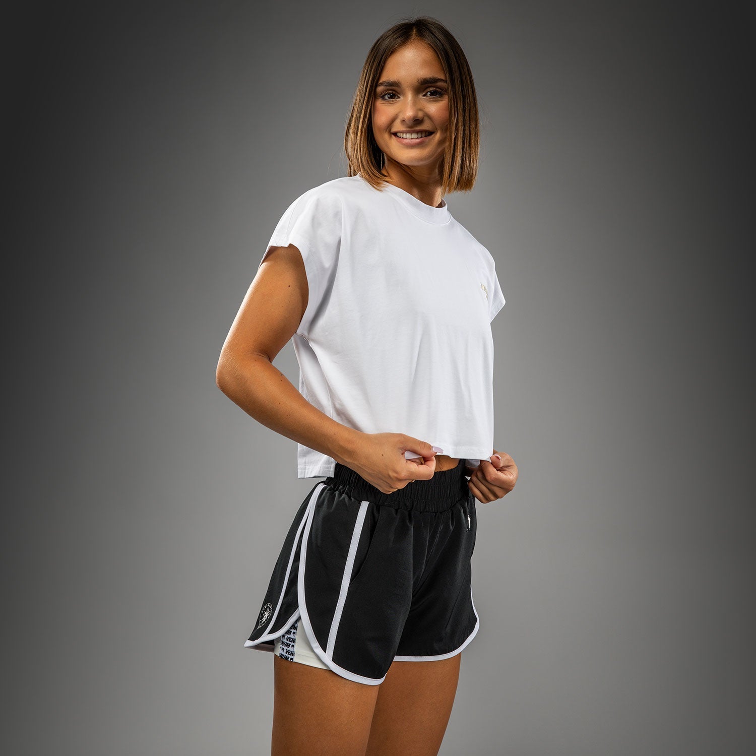 Venum Twilight T-Shirt