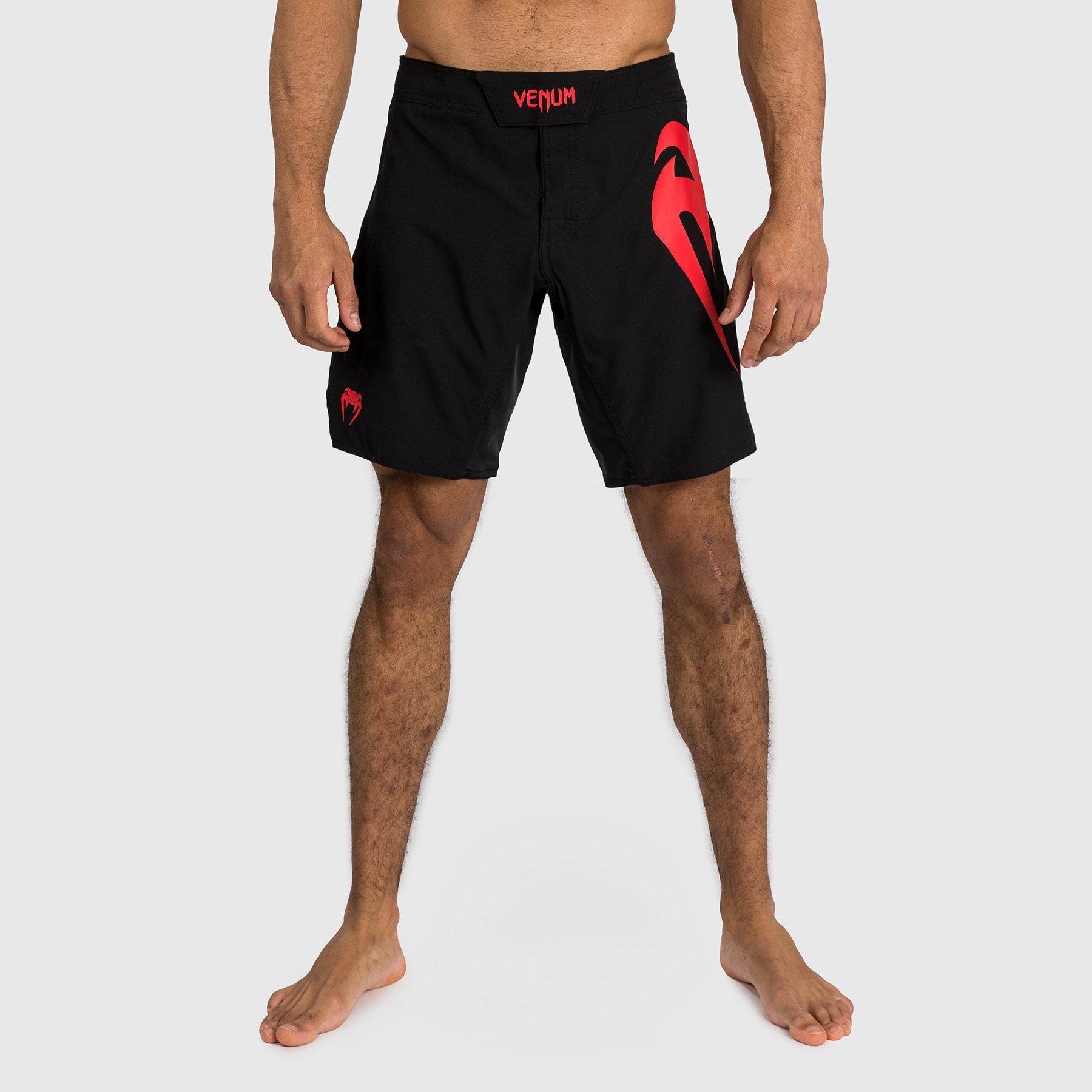 Venum Light 5.0 Fight Shorts