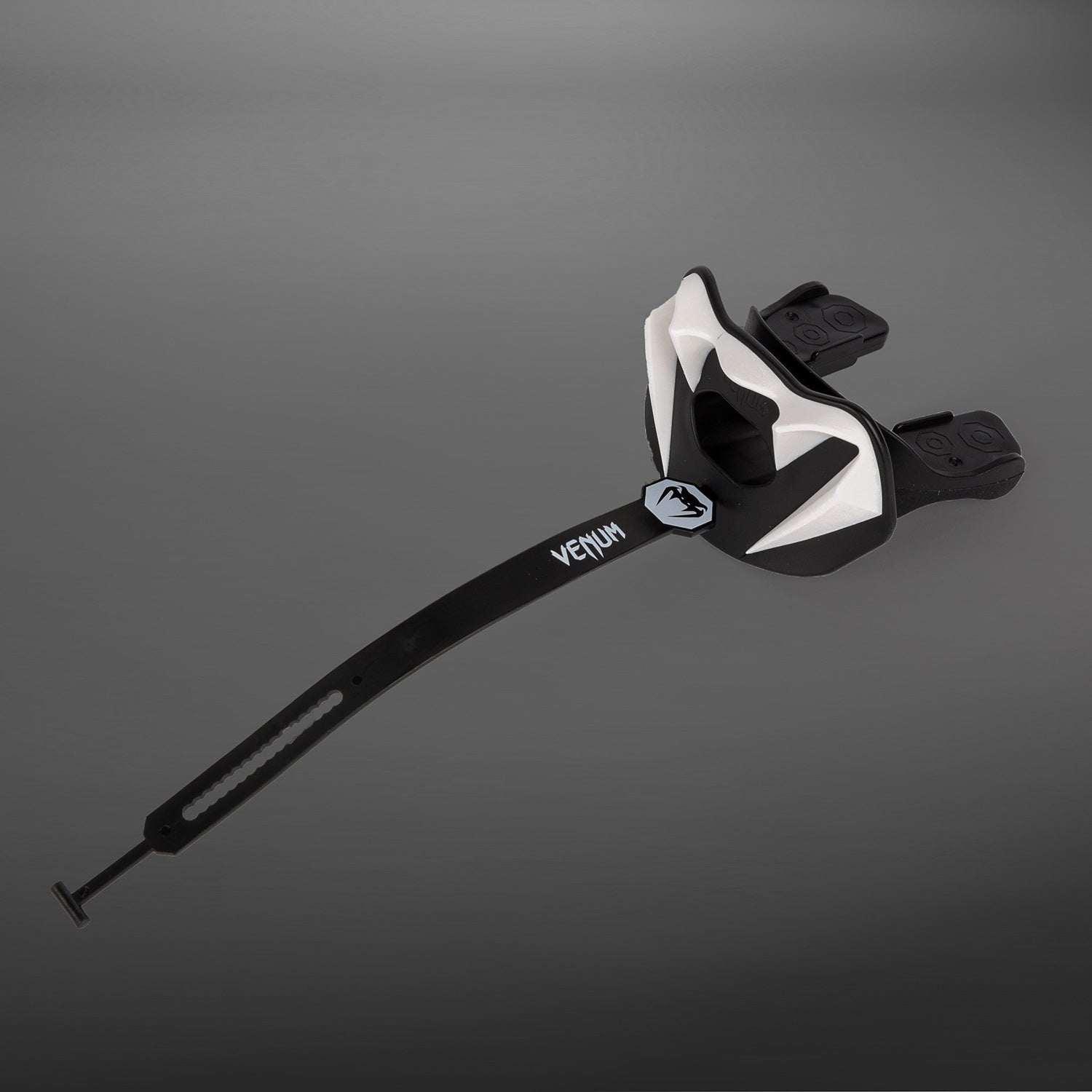 Venum Elite Lipguard OG Edition