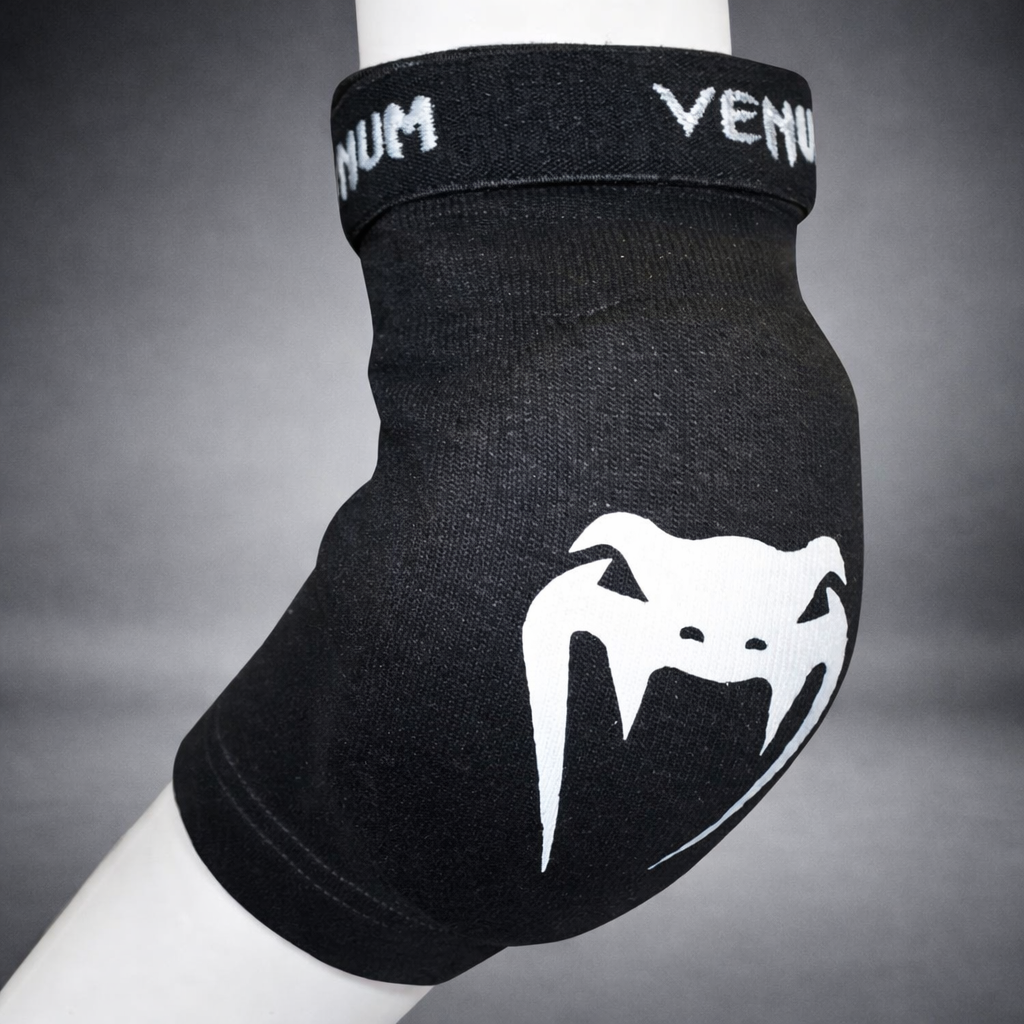 Venum Kontact Elbow Protector - One Size