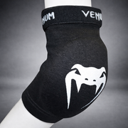 Venum Kontact Elbow Protector
