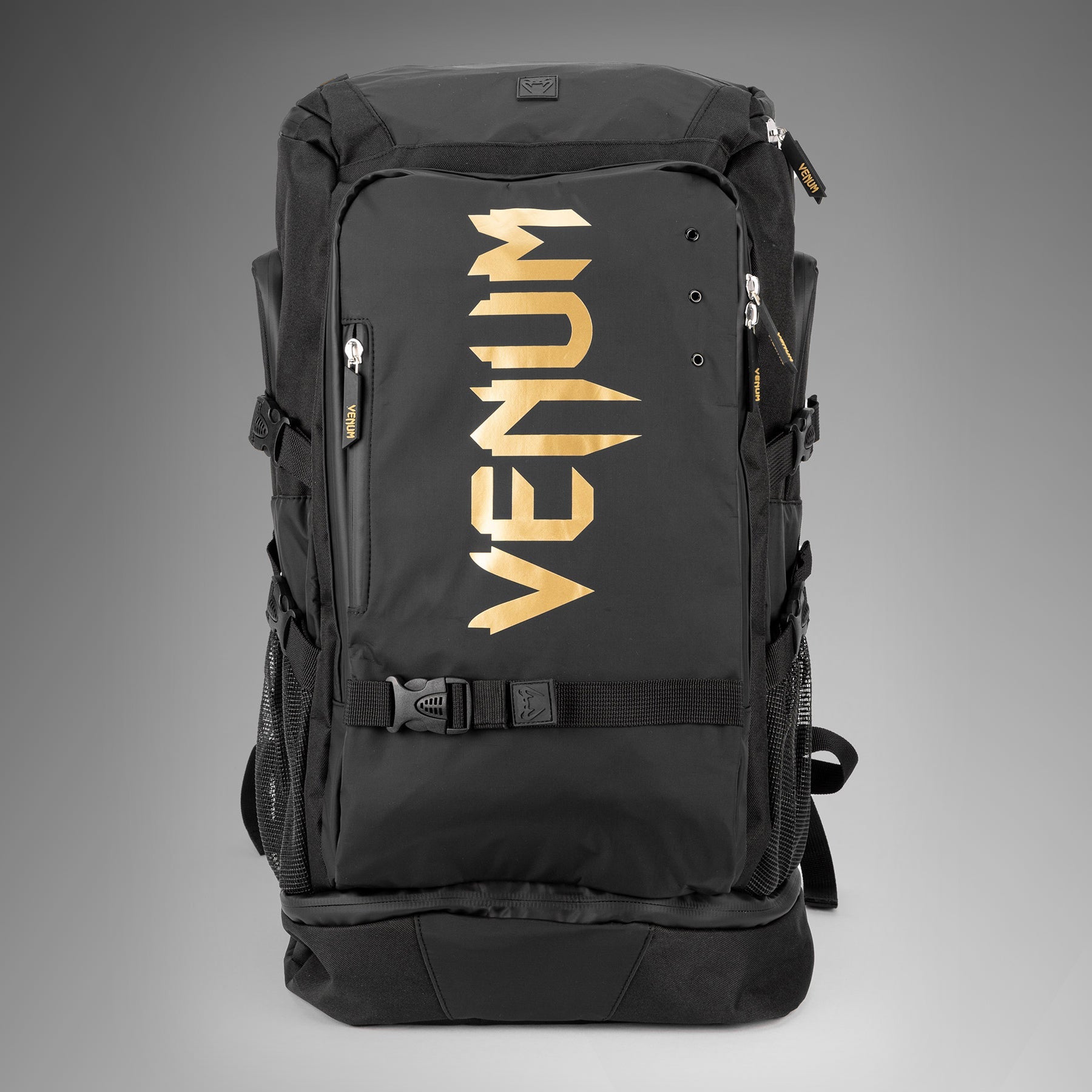 Venum Challenger Xtrem Evo BackPack
