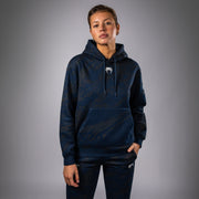 UFC Fusion by Venum Fight Week Women's Pullover Hoodie