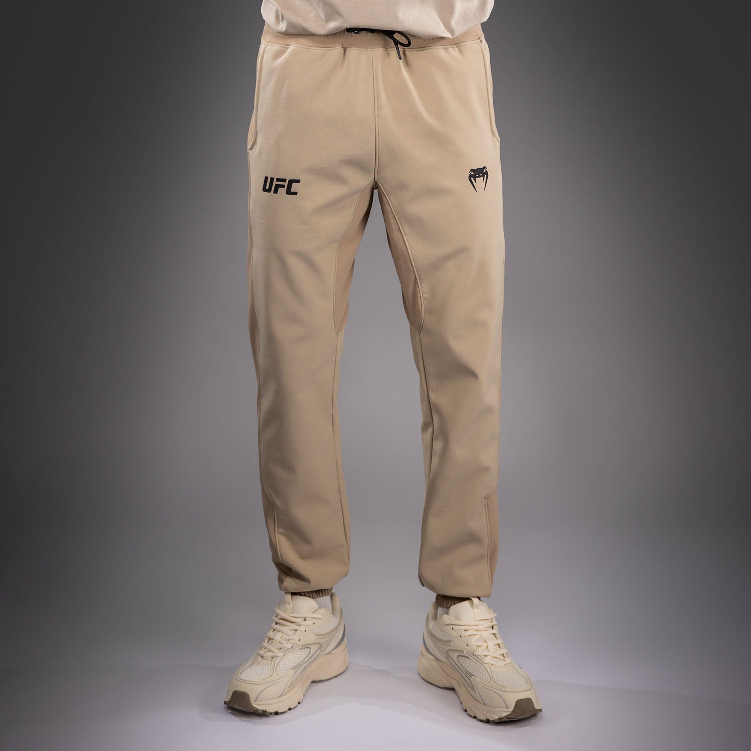 Venum UFC Unity by Venum Authentic Fight Week Men's Pant