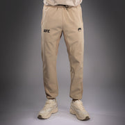 Venum UFC Unity by Venum Authentic Fight Week Men's Pant