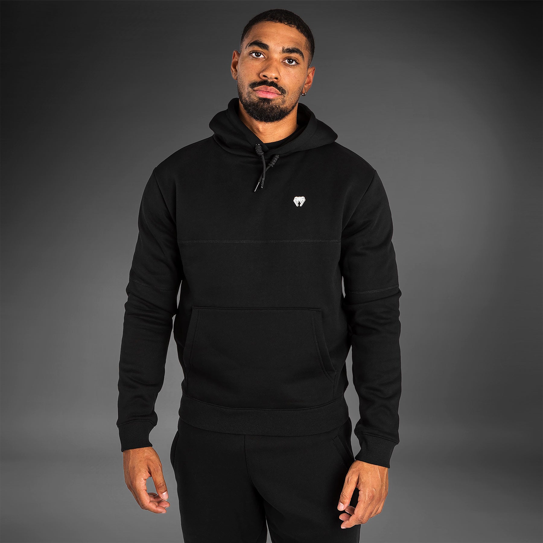 Venum Silent Power Hoodie