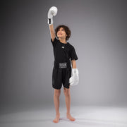 Venum Classic Kids Boxing Shorts
