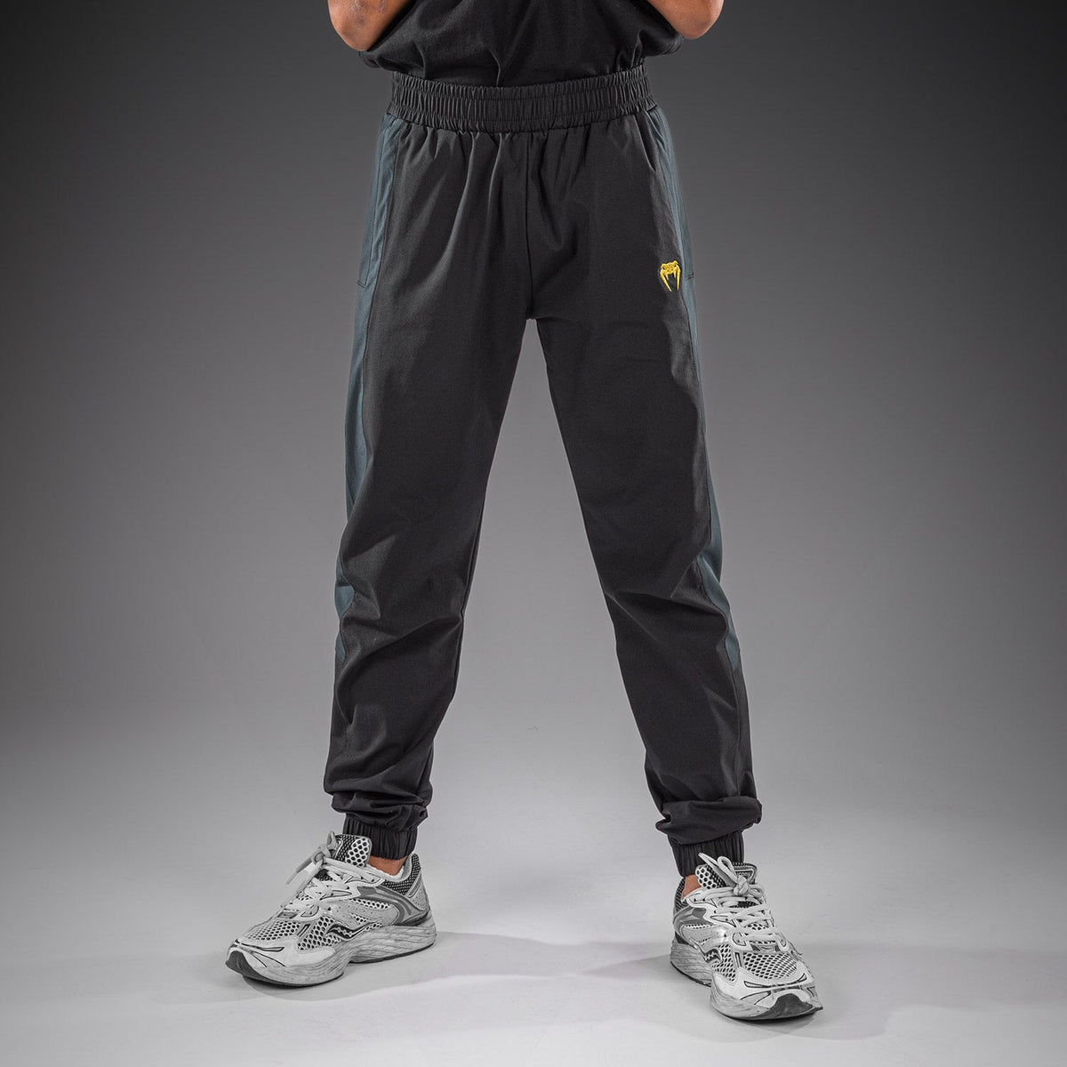 Venum Vectra Kids Joggers
