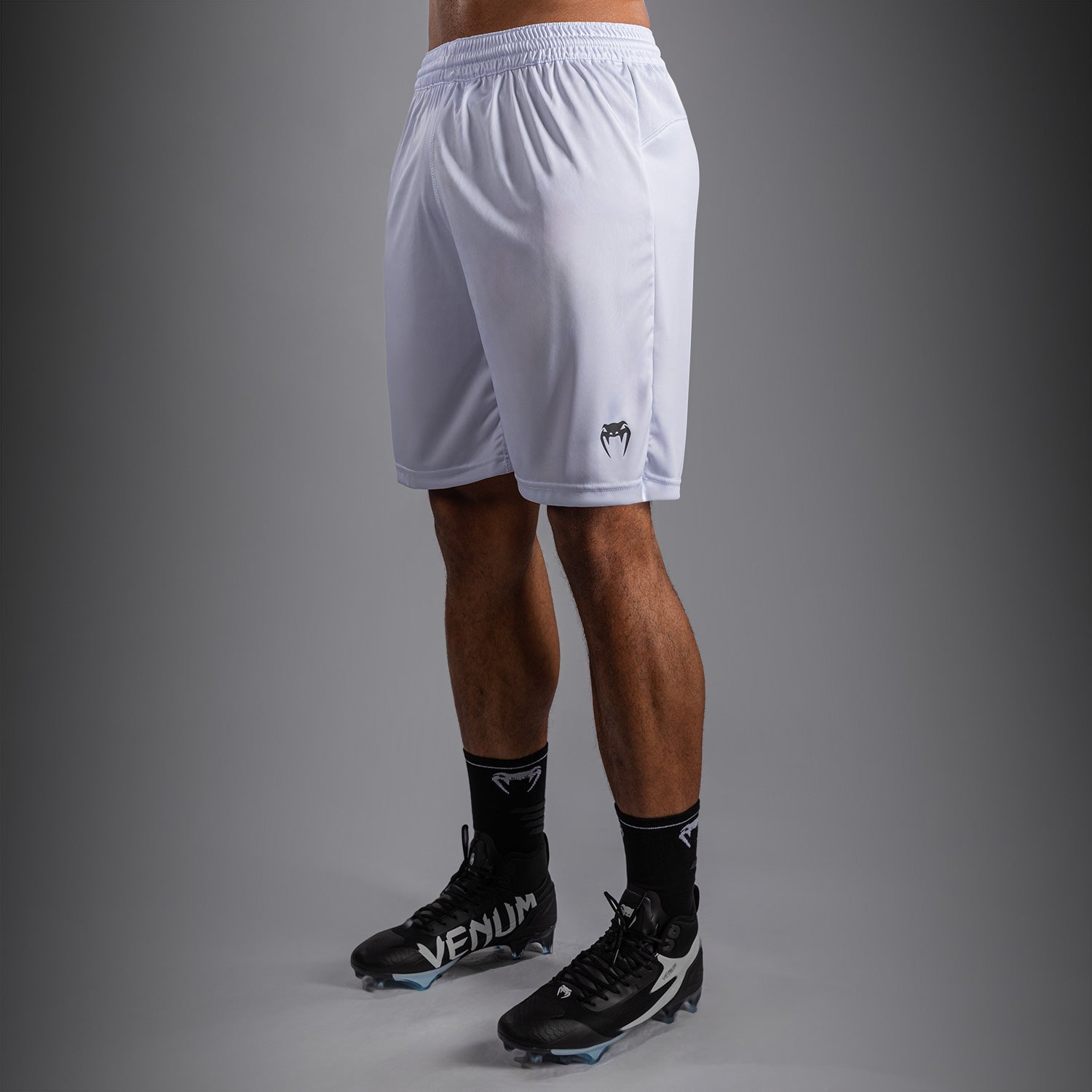 Venum Lineup Personalized Training Shorts