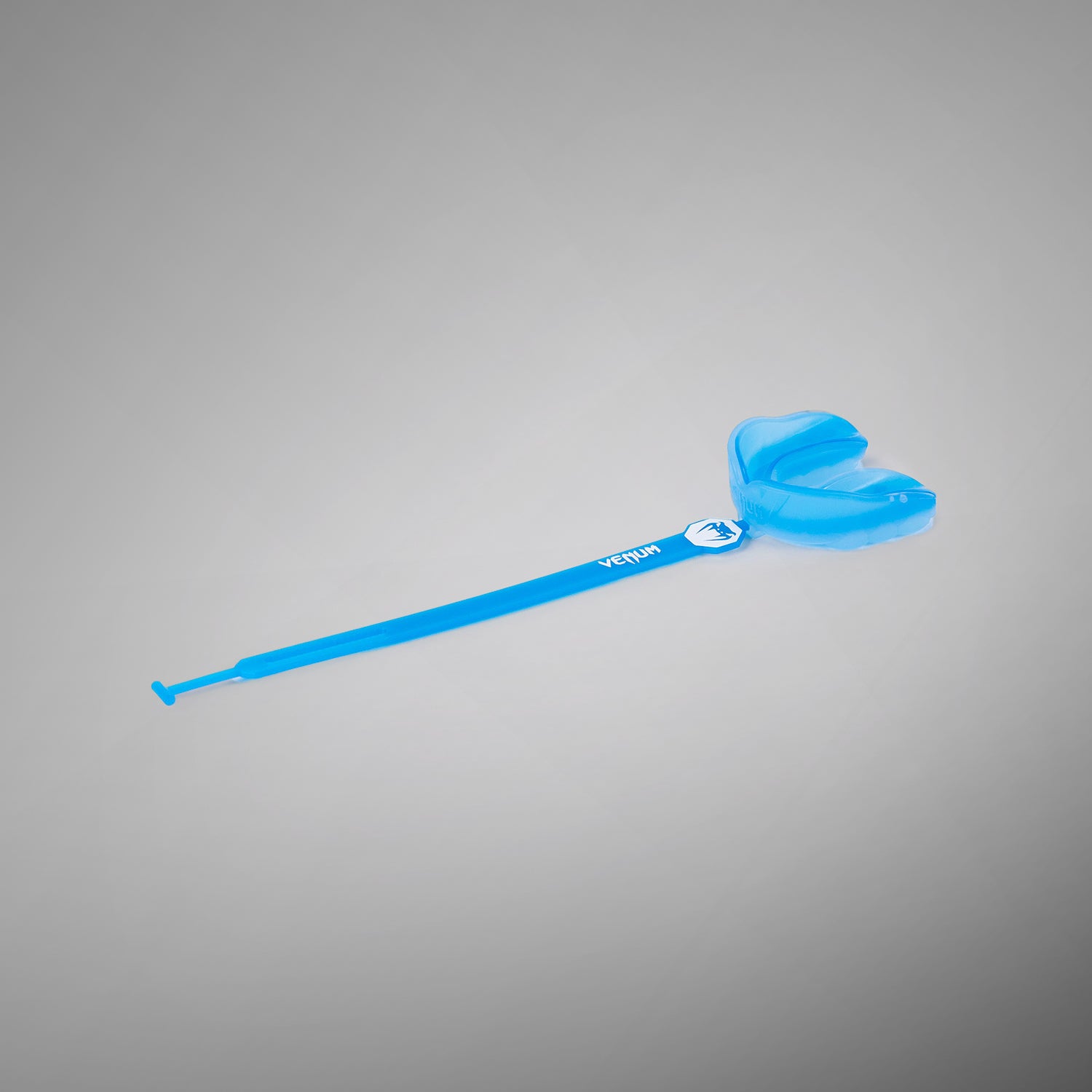Venum Challenger Mouthguard Strap/Strapless