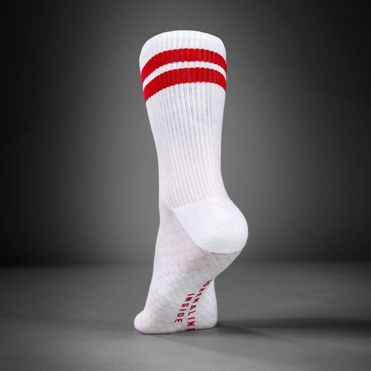 Venum Adrenaline Crew Socks 3-Pack