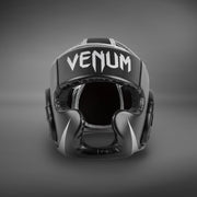 Venum Challenger Headgear
