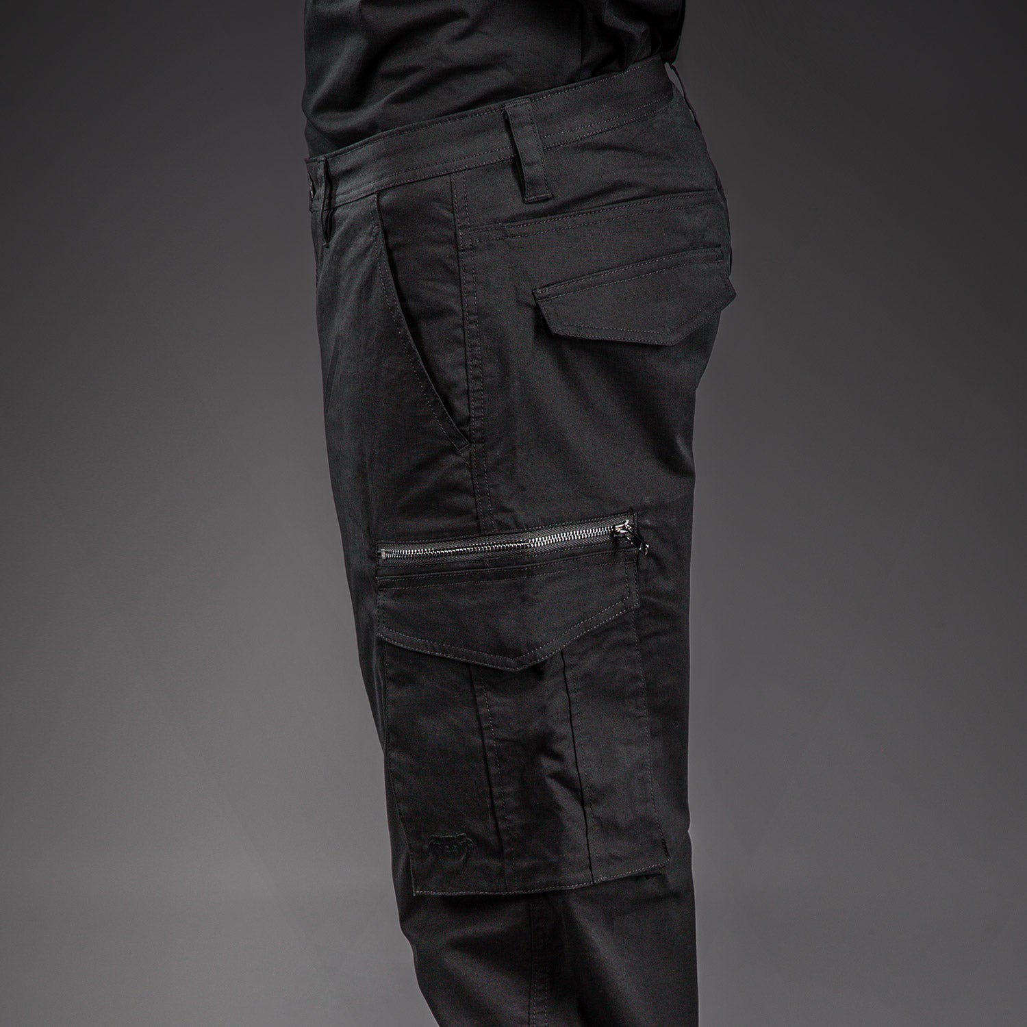 Venum Cargo 3.0 Men's Cargo Pants