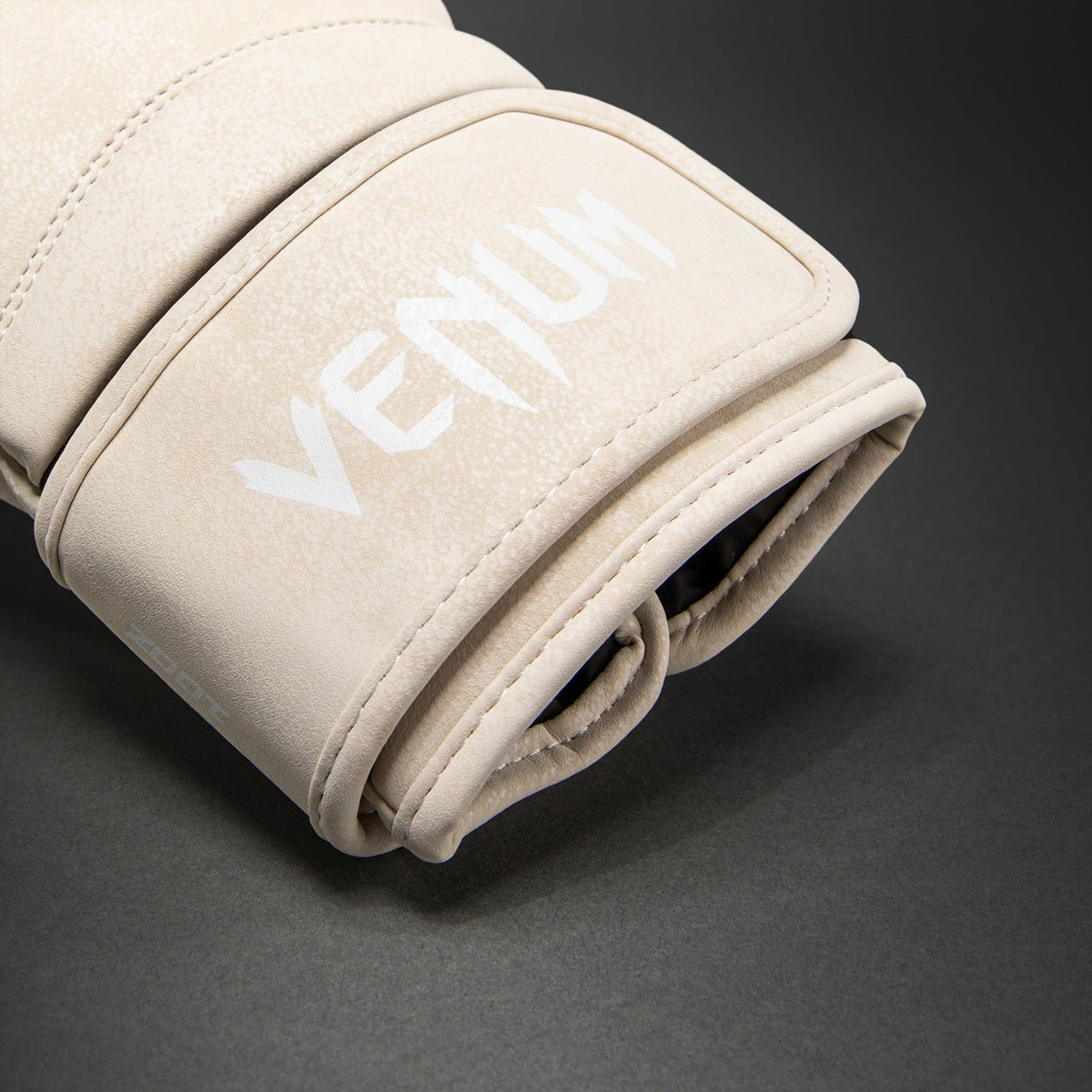 Venum Stone 2.0 Boxing Gloves