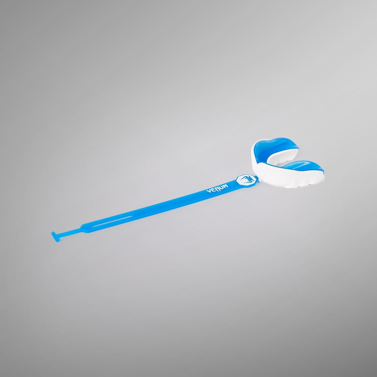 Venum Challenger Mouthguard Strap/Strapless