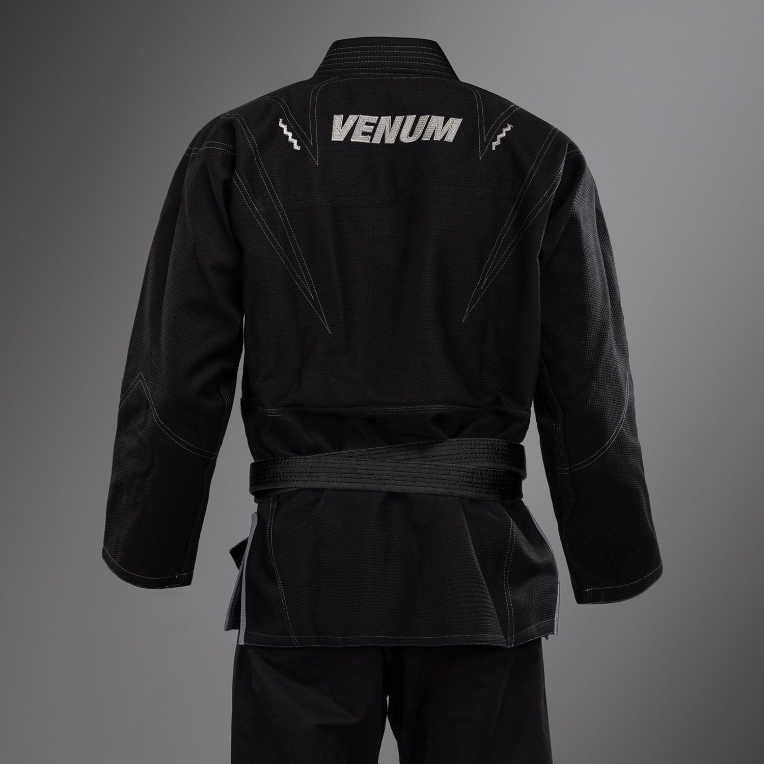 Venum Elite 5.0 - 450 - Brazilian Jiu Jitsu Gi