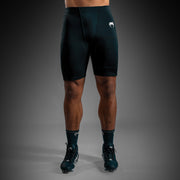 Venum Elite Football Compression Shorts