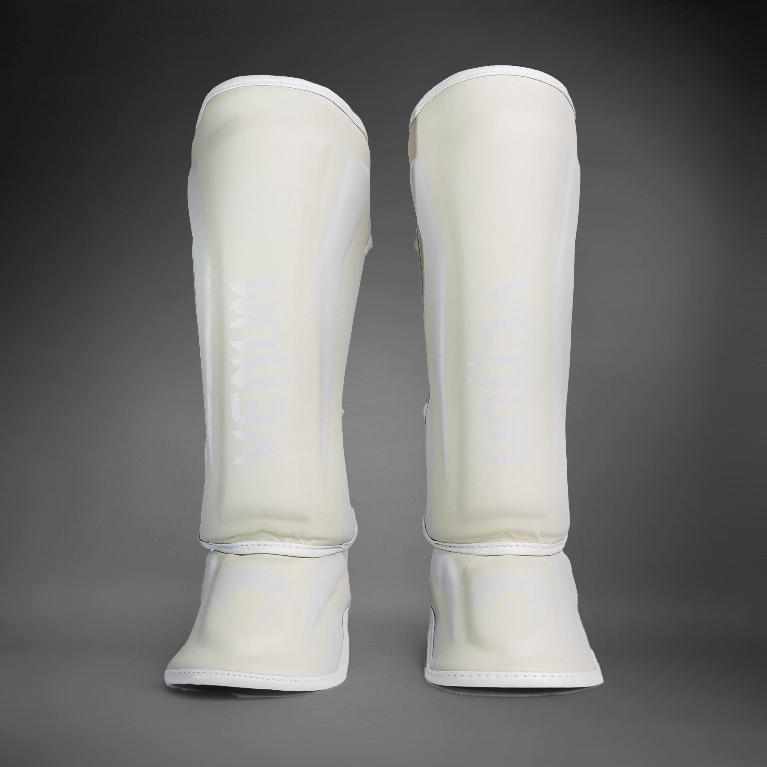 Venum Elite Standup Shinguards