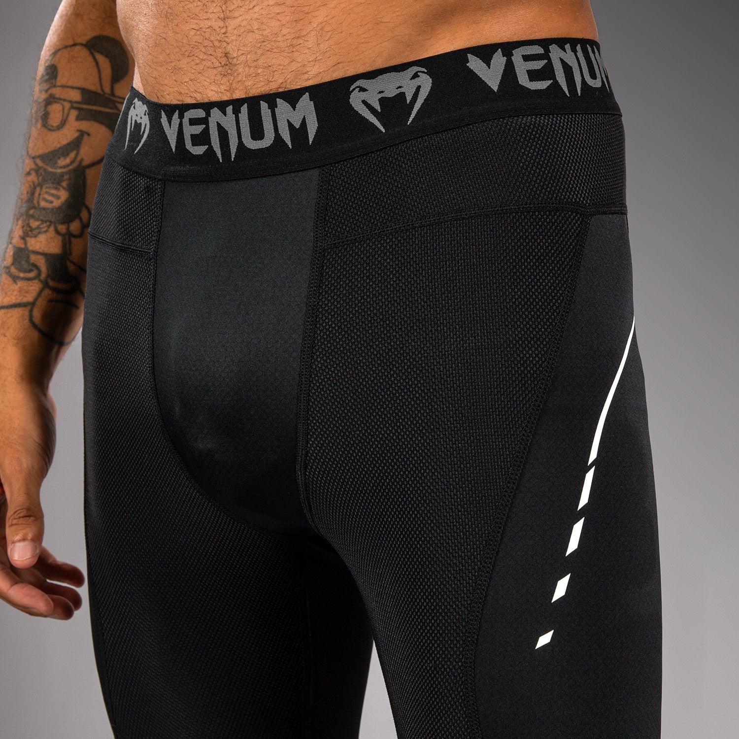 Venum Adrenaline Spats