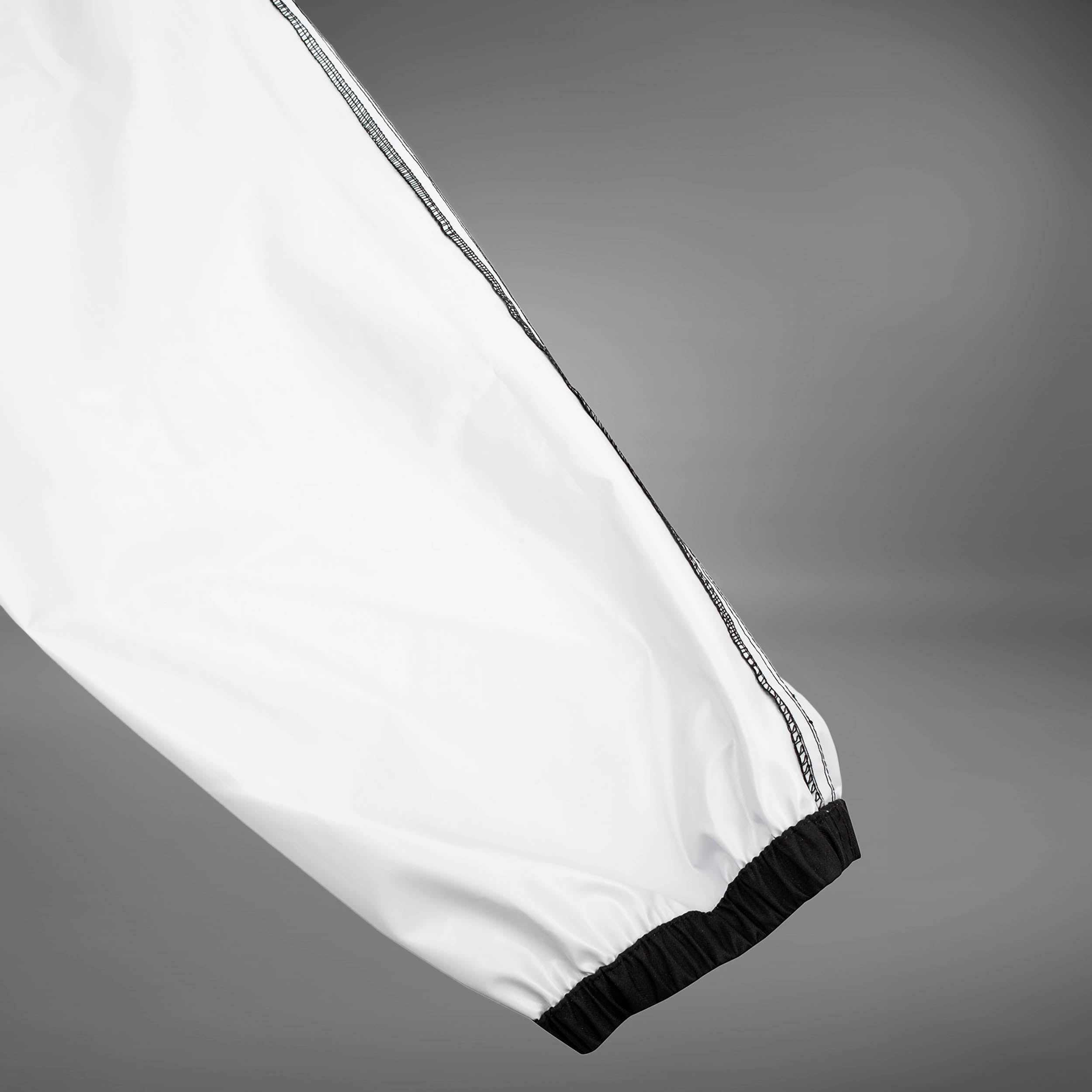 Venum Sauna Suit Giant