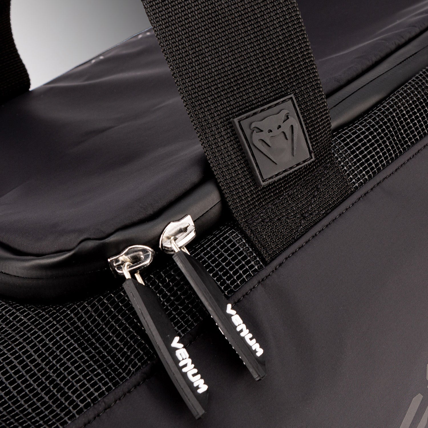 Venum Trainer Lite Evo Sports Bags
