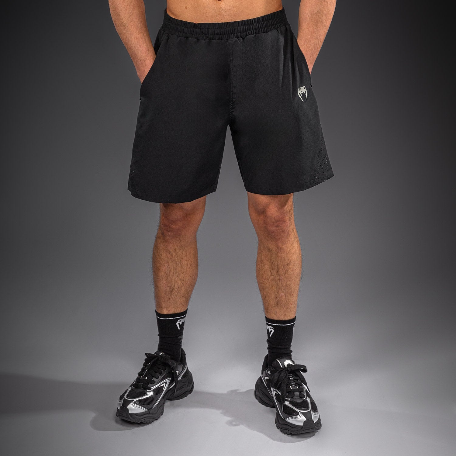 Venum Lazer Training Shorts