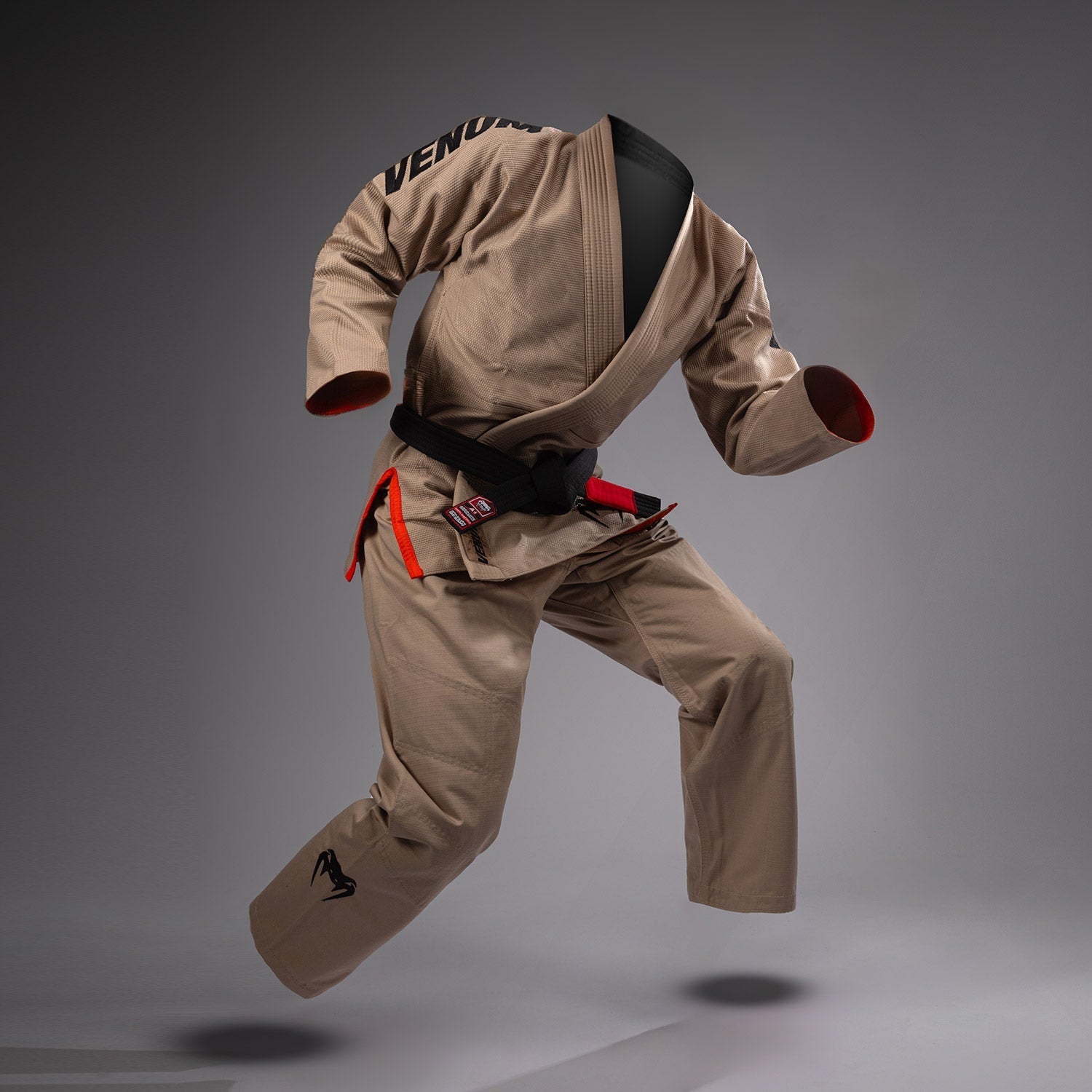 Venum Challenger XT BJJ Gi