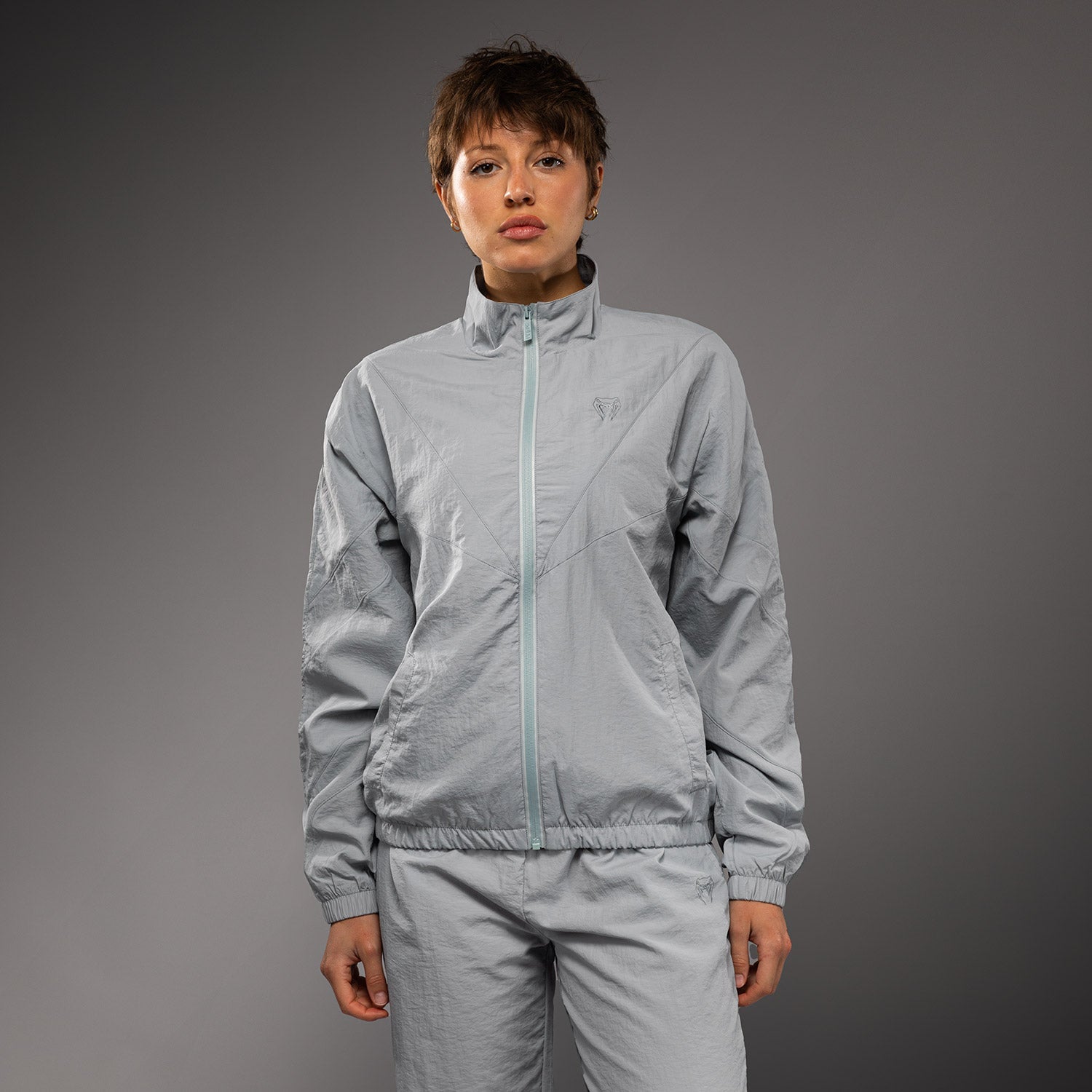 Venum Vectra Women's Track Jacket