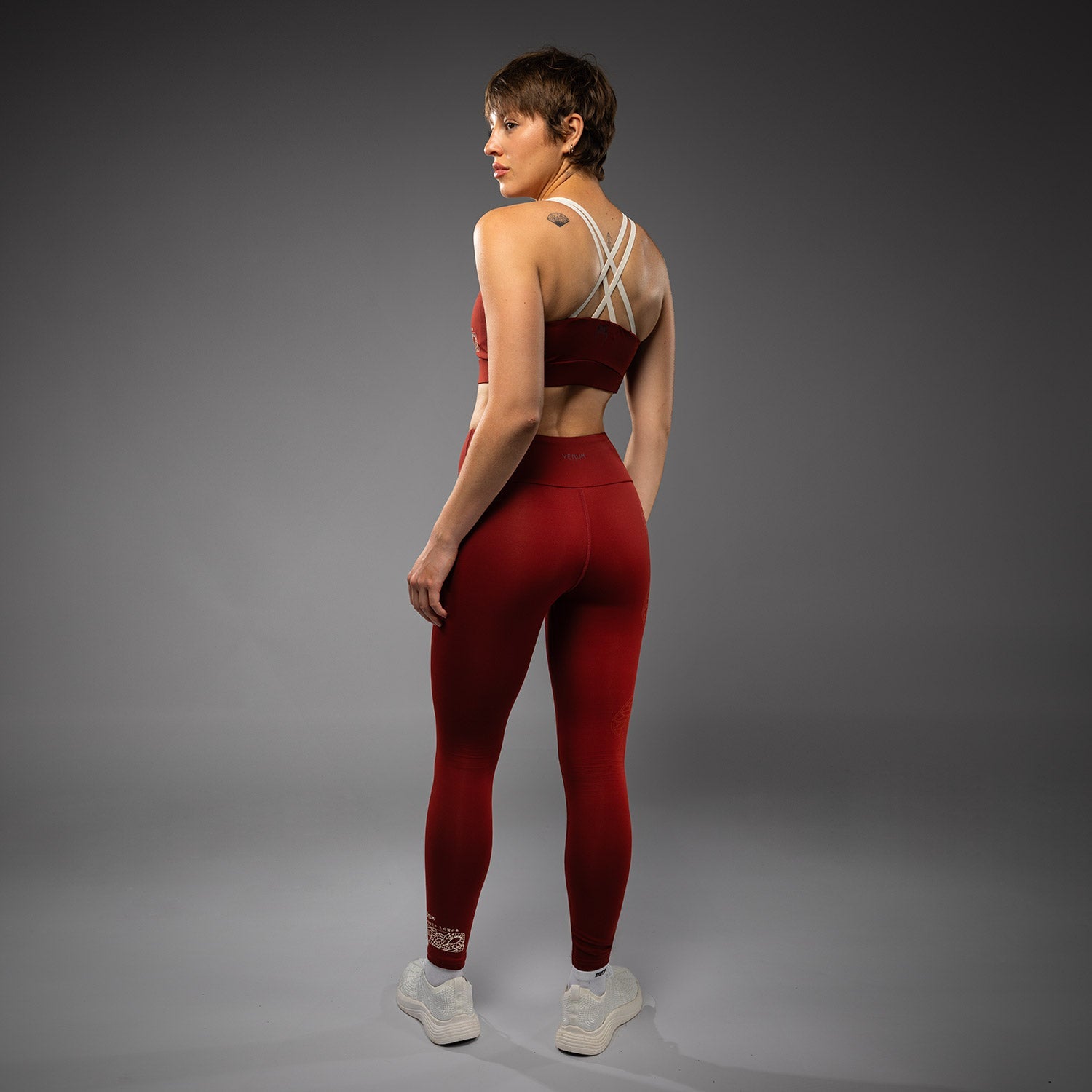 Venum Serpenti Women's Leggings